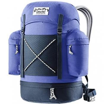 Sac à dos Deuter Wengen Indigo