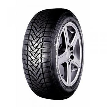 Firestone Winterhawk Frostbite Fighter 175/65 R13 80T