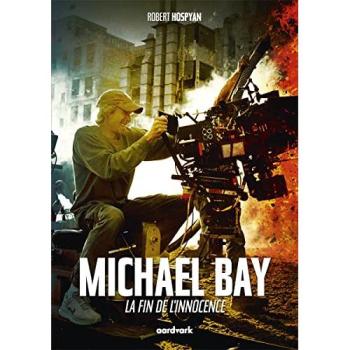 Michael Bay