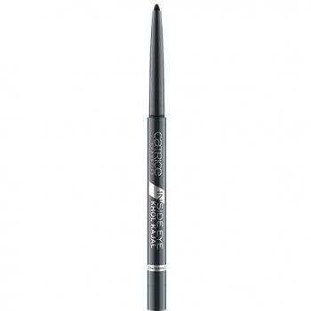 Catrice Delineador Khol Kajal 020