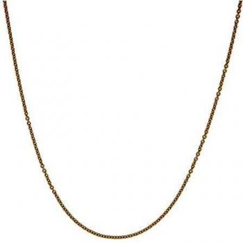 Collar Pandora plata con colgante 367991-45