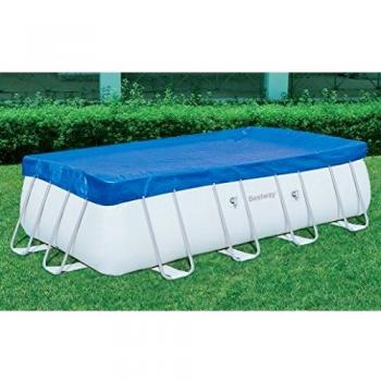 Copertura per Piscina Bestway C-TEL 56441