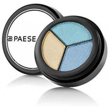 Paese Illuminante con Bronzer 20g