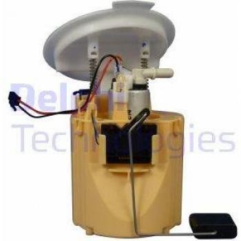 Unité d'injection de carburant Diesel DELPHI FG1107-12B1