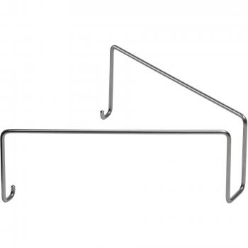 WMF HeatShield 22 cm Pressure Cooker Trivet