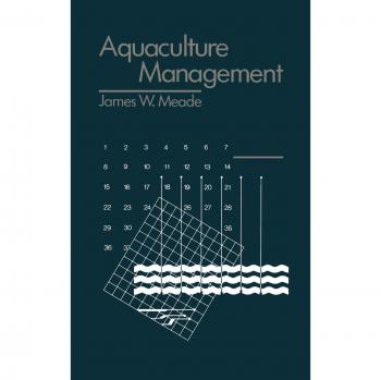 Aquaculture Management