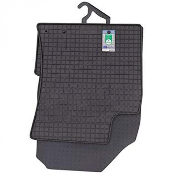 Tapete de Carro Petex 97311