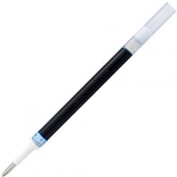 Pentel 1,0 mm Energel Nachfüllmine, Blau