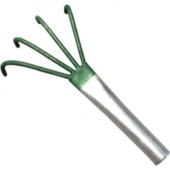 GardenLeaf Picker