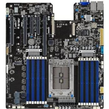 ASUS KRPA‑U16 Desktop Motherboard – SP3 EEB