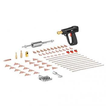 Pistola de Solda por Ponto
