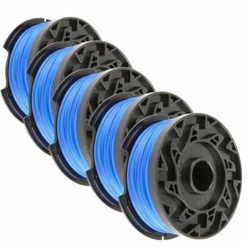 Fil pour rotofil Black et Decker 24288501