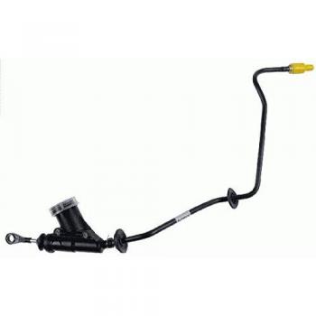 Sachs 6284 600 605