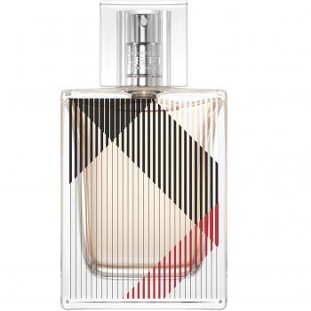 Burberry Brit For Her EdP 30ml