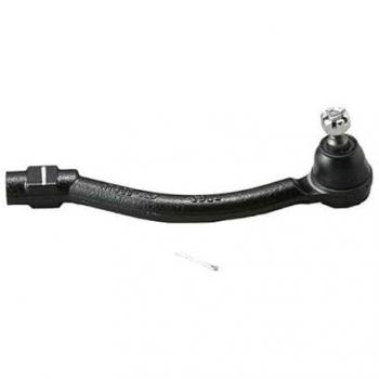 Rotule de direction pour Veloster AISIN JTRHY-017