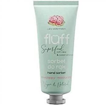 Superfood Juicy Watermelon Hand Cream 50 ml