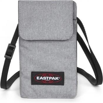 Eastpak Umhängetasche Daller Pouch