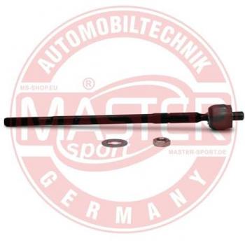 Set Master Sport 36741 Snodo Assiale MS