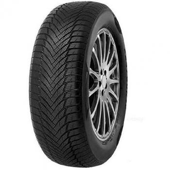Imperial SnowDragon HP (195/65 R15 91H)'