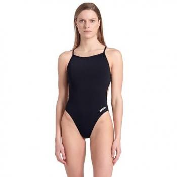 Maillot de bain Arena femme style dentelle