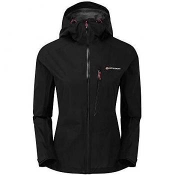 Montane Women's Minimus Waterproof Jacket