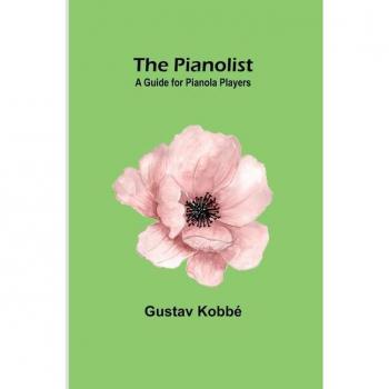The Pianolist