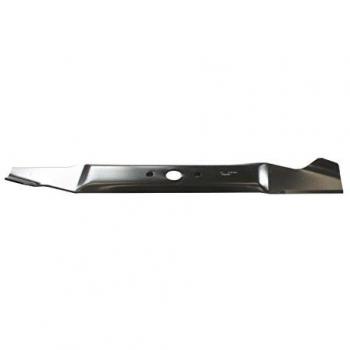 Tagliaerba Lama Compatibile John Deere 458 mm RIF 1108418