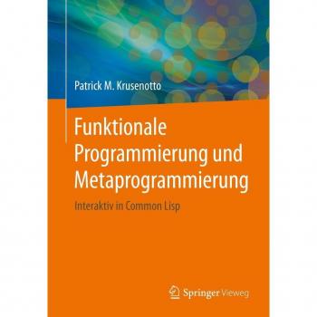 Funktionale Programmierung und Metaprogrammierung