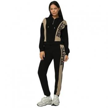 Tom Barron Dames Fitness Kit Believe Ritsapplicatie Halve