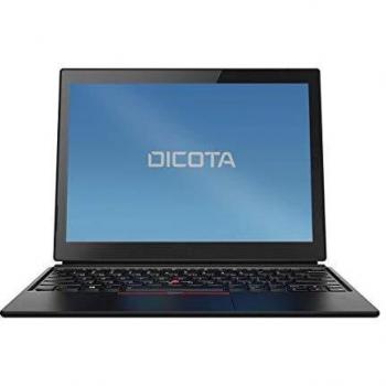 Dicota Secret 4-Way, selbstklebend