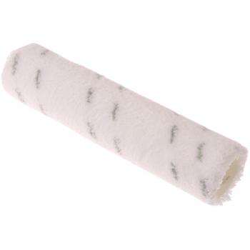 Stanley® STRVGFFQ 9 Microfiber Tool Cleaners