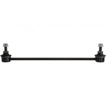 Stabilisatorstange 555 SL-H110-M