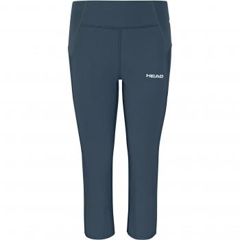 HEAD Damen Sporttights POWER 3/4