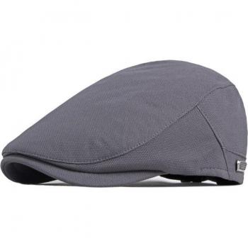 Casual Forward Cap