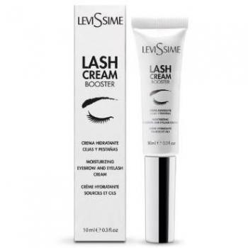 Levissime Lash Cream Booster 10ml