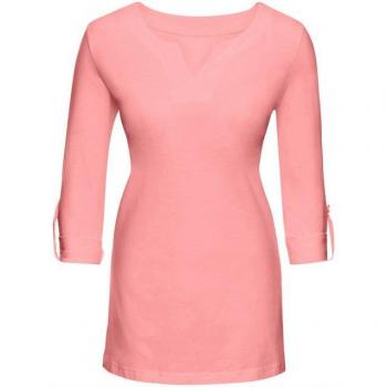 Longshirt MODERN FIT