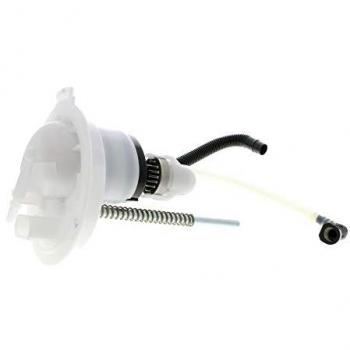 VEMO V10‑09‑1257 : Flasque d’alimentation en carburant (Fabriqué en Allemagne)