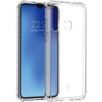 Protector de Teléfono Transparent Bigben 15,6 cm