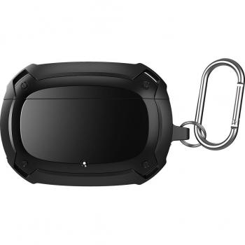 Beats Studio Buds Anti-Shock Protector Case