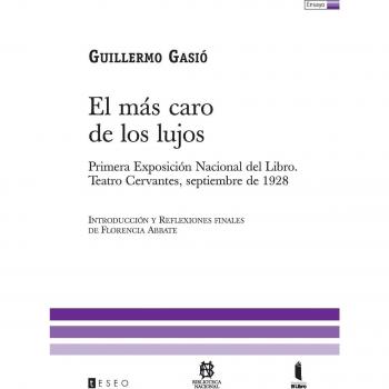 El mas caro de los lujos