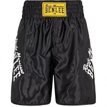 Boxershorts Benlee Bonaventure