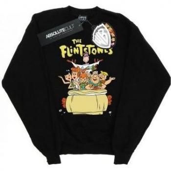 Jersey The Flintstones para hombre