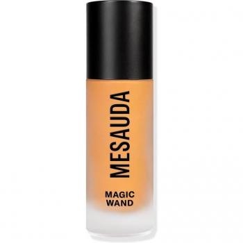 Mesauda Milano 20ML Fond de teint multi-usages C65