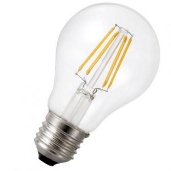 Neutralweißes LED‑Leuchtmittel E27 11 W 1550 lm