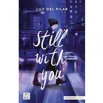 Still with you