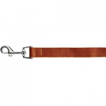 Classic Dream DR2004 Boby Riemen – 5‑teiliger Satz