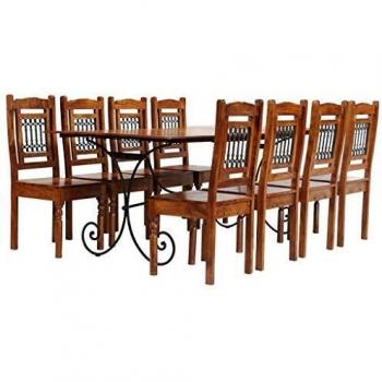 Tapis de jeu TIAKI Harmony pour chat