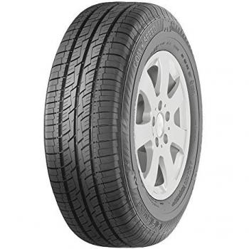 Gislaved ComSpeed 225/70 R15 112R