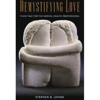 Demystifying Love