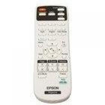 Controlador a distancia Epson 475W